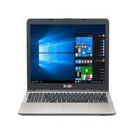 notebook i3 asus usato