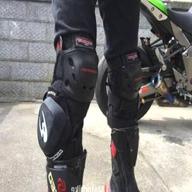 knee slider usato