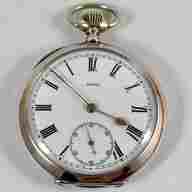 omega orologio 1900 polso usato