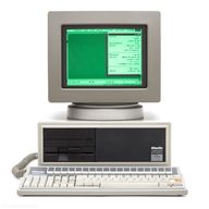 vecchi computer usato