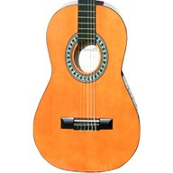chitarra classica olveira usato