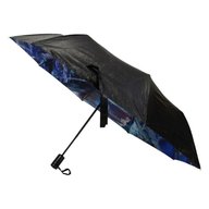 ombrello usato