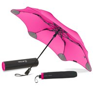 ombrello blunt usato
