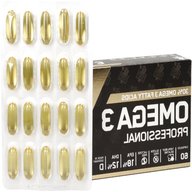 omega 3 capsule usato