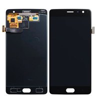 display lcd touch screen oneplus one usato