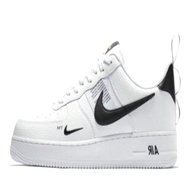 nike air force bianche usato