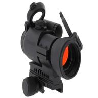 aimpoint red dot usato