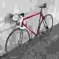 battaglin bici corsa usato