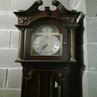 orologio westminster pendolo anni usato