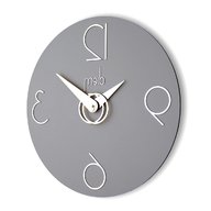 orologio design usato