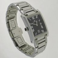quartz orologi bracciale donna usato