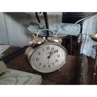 orologio peter usato