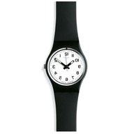swatch catalogo orologi usato