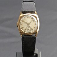 orologi polso vintage usato