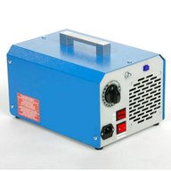 generatore ozono usato