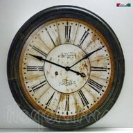 orologi germany antico usato