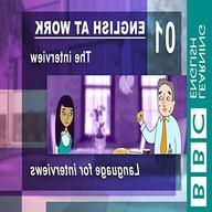 corsi lingua bbc usato