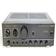amplificatore integrato technics usato
