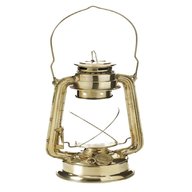 lampada nautica ottone in vendita usato