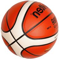 pallone basket jordan usato