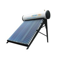 pannello solare acqua sanitaria usato