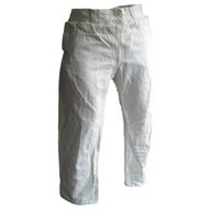 pantalone marina militare usato