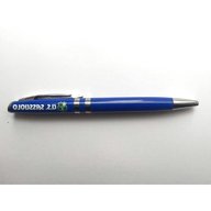 penna biro usato