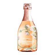champagne perrier jouet rose usato