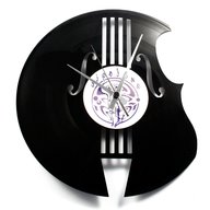 orologio originale usato