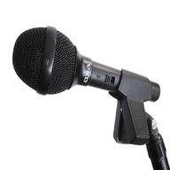 microfono akg d80 usato
