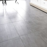 piastrelle ceramica pavimenti usato