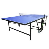 telaio ping pong usato