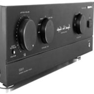 amplificatore pioneer 400 usato