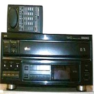 laser disc pioneer cld 600 usato