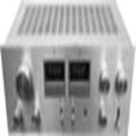 amplificatore pioneer sa 608 usato
