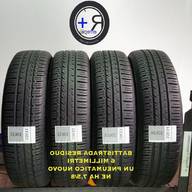 175 70 r14 gomme usato