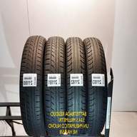 gomme 185 60 15 84h usato