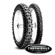 gomme usate moto racing usato