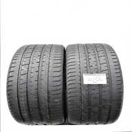 gomme 285 35 r21 usato