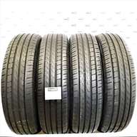 225 55 gomme r19 usato