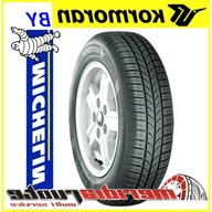 gomme 185 65 r15 88h usato
