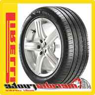 gomme 205 55 16 ford usato