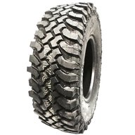 gomme 265 70 r15 usato
