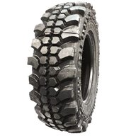 gomme 215 70 r 15 usato