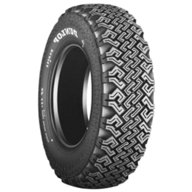 gomme 205 80 r16 usato