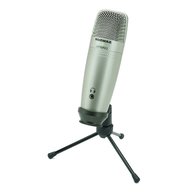 microfono samson usato