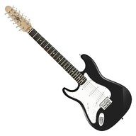 chitarra 12 corde elettrica usato