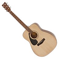 chitarra yamaha acustica usato