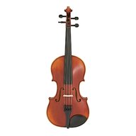 violino yamaha 3 4 usato