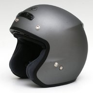 shoei xxl usato